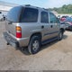 1GNEC13Z92R251294 2002 Chevrolet Tahoe Ls auction photo thumbnail 4