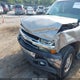 1GNEC13Z92R251294 2002 Chevrolet Tahoe Ls auction photo thumbnail 6