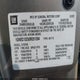 1GNEC13Z92R251294 2002 Chevrolet Tahoe Ls auction photo thumbnail 9