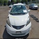 JHMGE8H34DC059228 2013 Honda Fit auction photo thumbnail 12