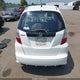 JHMGE8H34DC059228 2013 Honda Fit auction photo thumbnail 16