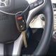JHMGE8H34DC059228 2013 Honda Fit auction photo thumbnail 11