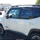 ZACCJBCT2GPD64369 2016 Jeep Renegade Trailhawk auction photo thumbnail 14