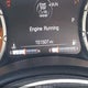 ZACCJBCT2GPD64369 2016 Jeep Renegade Trailhawk auction photo thumbnail 15