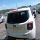 ZACCJBCT2GPD64369 2016 Jeep Renegade Trailhawk auction photo thumbnail 16