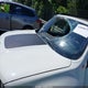 ZACCJBCT2GPD64369 2016 Jeep Renegade Trailhawk auction photo thumbnail 6