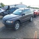 YV4SZ592261209496 2006 Volvo Xc70 2.5T/Volvo Ocean Race Edition auction photo thumbnail 2