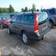 YV4SZ592261209496 2006 Volvo Xc70 2.5T/Volvo Ocean Race Edition auction photo thumbnail 3