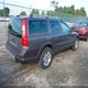 YV4SZ592261209496 2006 Volvo Xc70 2.5T/Volvo Ocean Race Edition auction photo thumbnail 4