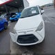 3MYDLBYV4HY194054 2017 Toyota Yaris Ia auction photo thumbnail 12