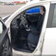 3MYDLBYV4HY194054 2017 Toyota Yaris Ia auction photo thumbnail 5