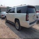 1GKS2HKC5FR527551 2015 GMC Yukon Xl 1500 Slt auction photo thumbnail 3