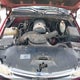 3GNEC16Z84G271423 2004 Chevrolet Suburban 1500 Lt auction photo thumbnail 10