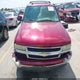 3GNEC16Z84G271423 2004 Chevrolet Suburban 1500 Lt auction photo thumbnail 13