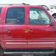 3GNEC16Z84G271423 2004 Chevrolet Suburban 1500 Lt auction photo thumbnail 14