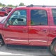 3GNEC16Z84G271423 2004 Chevrolet Suburban 1500 Lt auction photo thumbnail 15
