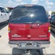 3GNEC16Z84G271423 2004 Chevrolet Suburban 1500 Lt auction photo thumbnail 17
