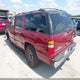 3GNEC16Z84G271423 2004 Chevrolet Suburban 1500 Lt auction photo thumbnail 3