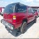 3GNEC16Z84G271423 2004 Chevrolet Suburban 1500 Lt auction photo thumbnail 4
