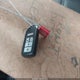 5J6RW2H85LA011290 2020 Honda Cr-V Awd Ex-L auction photo thumbnail 11