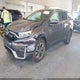 5J6RW2H85LA011290 2020 Honda Cr-V Awd Ex-L auction photo thumbnail 2