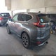 5J6RW2H85LA011290 2020 Honda Cr-V Awd Ex-L auction photo thumbnail 3