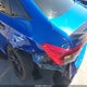 2HGFE2F58NH559147 2022 Honda Civic Sport auction photo thumbnail 21