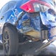 2HGFE2F58NH559147 2022 Honda Civic Sport auction photo thumbnail 22