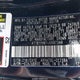 4T1B11HK1JU087348 2018 Toyota Camry Se auction photo thumbnail 9