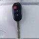 3TYRX5GN0PT084981 2023 Toyota Tacoma Access Cab auction photo thumbnail 11