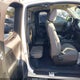 3TYRX5GN0PT084981 2023 Toyota Tacoma Access Cab auction photo thumbnail 8
