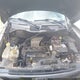 1C4NJPBA4ED729684 2014 Jeep Patriot Sport auction photo thumbnail 10