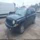 1C4NJPBA4ED729684 2014 Jeep Patriot Sport auction photo thumbnail 2