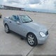 WDBKK47F1XF098157 1999 Mercedes-Benz Slk 230 Kompressor auction photo thumbnail 1