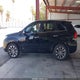 5XYKWDA72FG621611 2015 Kia Sorento Sx V6 auction photo thumbnail 14