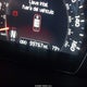 5XYKWDA72FG621611 2015 Kia Sorento Sx V6 auction photo thumbnail 15