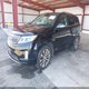 5XYKWDA72FG621611 2015 Kia Sorento Sx V6 auction photo thumbnail 2