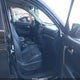 5XYKWDA72FG621611 2015 Kia Sorento Sx V6 auction photo thumbnail 5