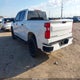 1GCPWBEH1LZ130618 2020 Chevrolet Silverado 1500 2Wd Short Bed Custom auction photo thumbnail 3