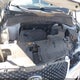 5XYPG4A32GG141019 2016 Kia Sorento 2.4L Lx auction photo thumbnail 10