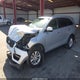 5XYPG4A32GG141019 2016 Kia Sorento 2.4L Lx auction photo thumbnail 2