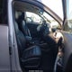 5XYPG4A32GG141019 2016 Kia Sorento 2.4L Lx auction photo thumbnail 5