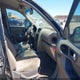 KM8SC13E24U736204 2004 Hyundai Santa Fe Gls/Lx auction photo thumbnail 5