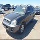 KM8SC13E24U736204 2004 Hyundai Santa Fe Gls/Lx auction photo thumbnail 6