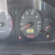 KM8SC13E24U736204 2004 Hyundai Santa Fe Gls/Lx auction photo thumbnail 7