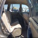 KM8SC13E24U736204 2004 Hyundai Santa Fe Gls/Lx auction photo thumbnail 8