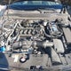 1HGCV1F31NA064752 2022 Honda Accord Sport auction photo thumbnail 10