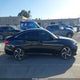 1HGCV1F31NA064752 2022 Honda Accord Sport auction photo thumbnail 12