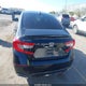 1HGCV1F31NA064752 2022 Honda Accord Sport auction photo thumbnail 15