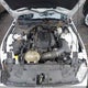 1FA6P8TH3K5111482 2019 Ford Mustang Ecoboost auction photo thumbnail 10